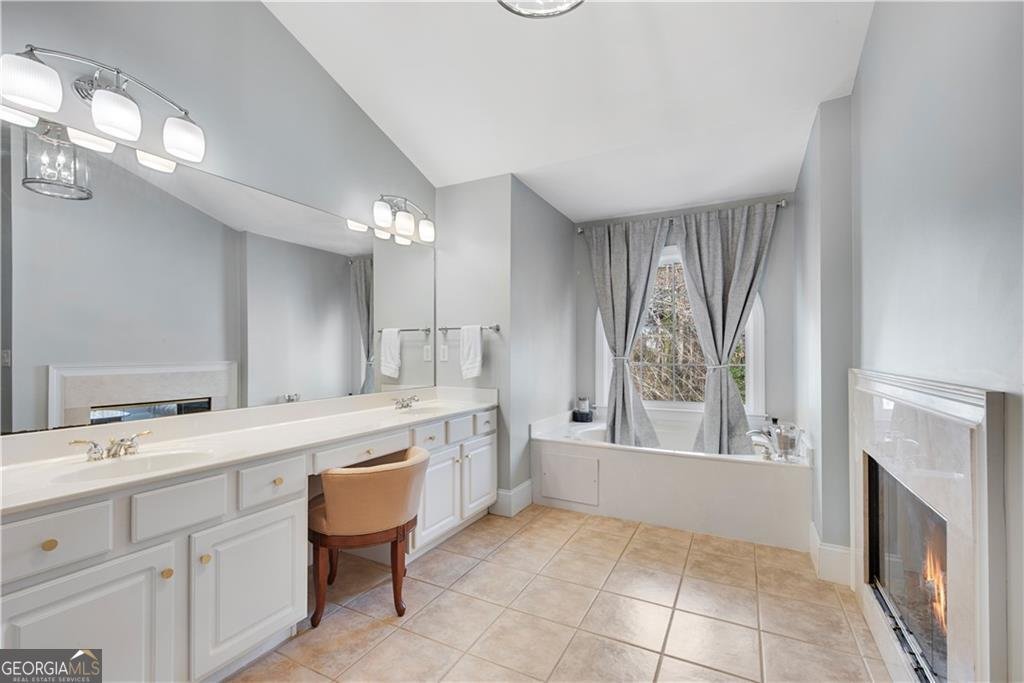 992 Wescott Lane Atlanta - Photo 25