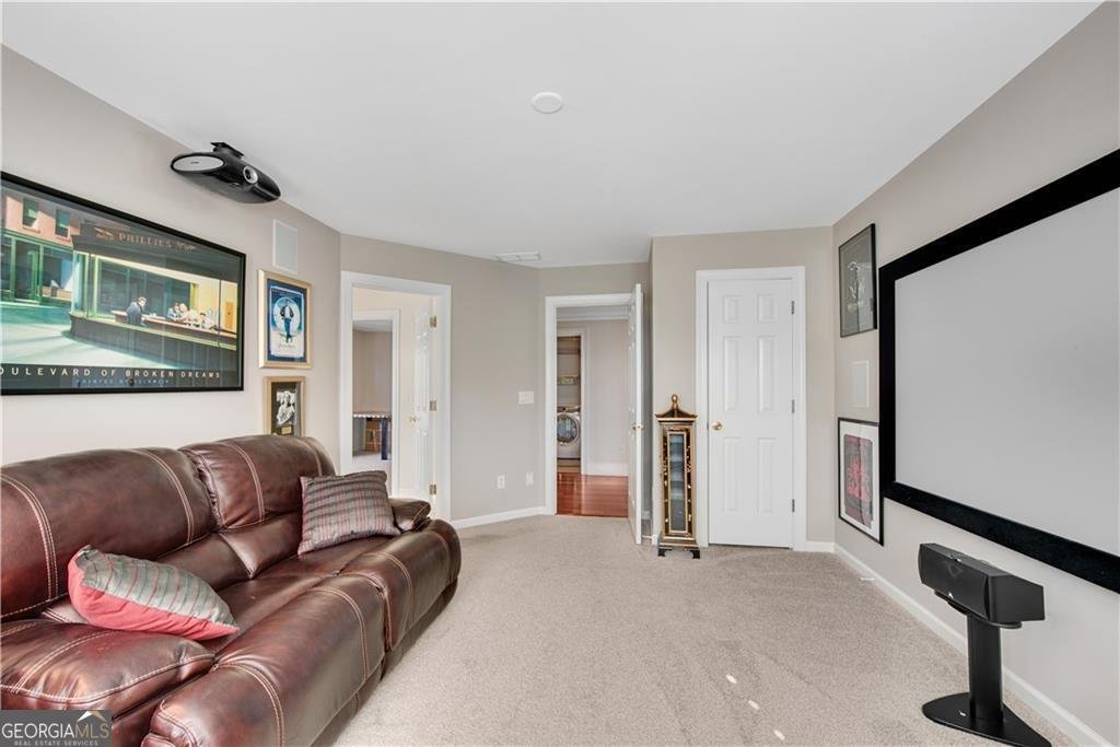 992 Wescott Lane Atlanta - Photo 28