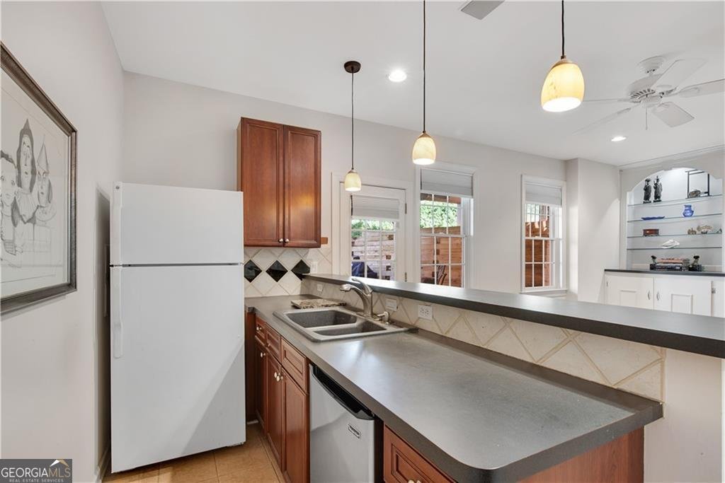 992 Wescott Lane Atlanta - Photo 31