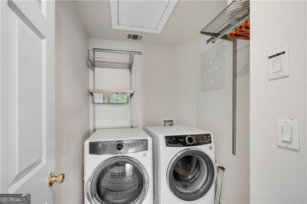 992 Wescott Lane Atlanta - Photo 35