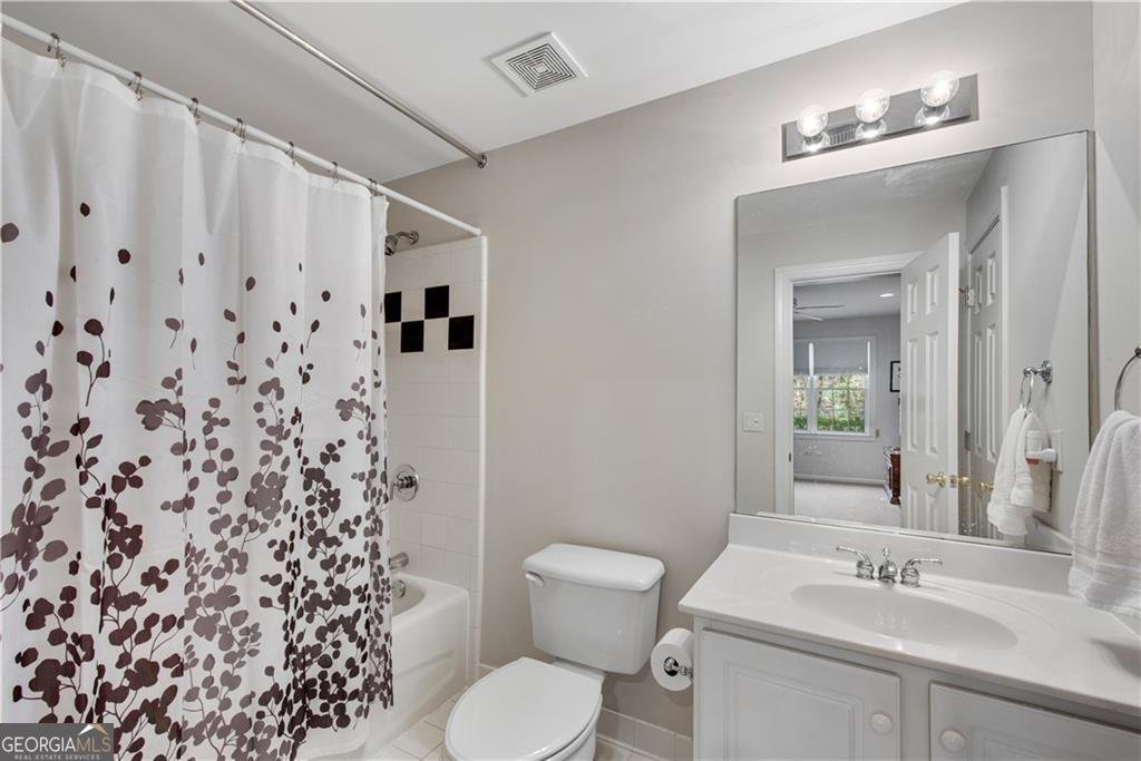 992 Wescott Lane Atlanta - Photo 39