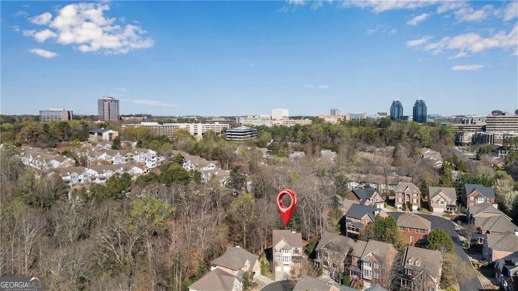 992 Wescott Lane Atlanta - Photo 50