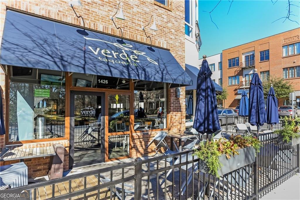 992 Wescott Lane Atlanta - Photo 55