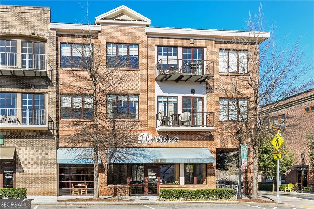 992 Wescott Lane Atlanta - Photo 59