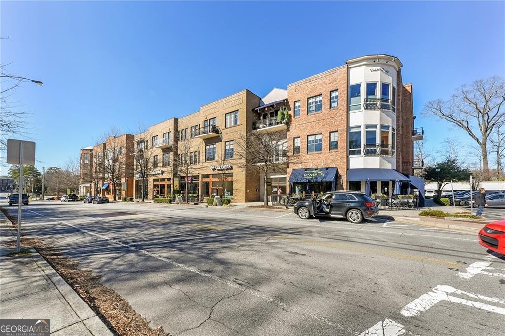 992 Wescott Lane Atlanta - Photo 63