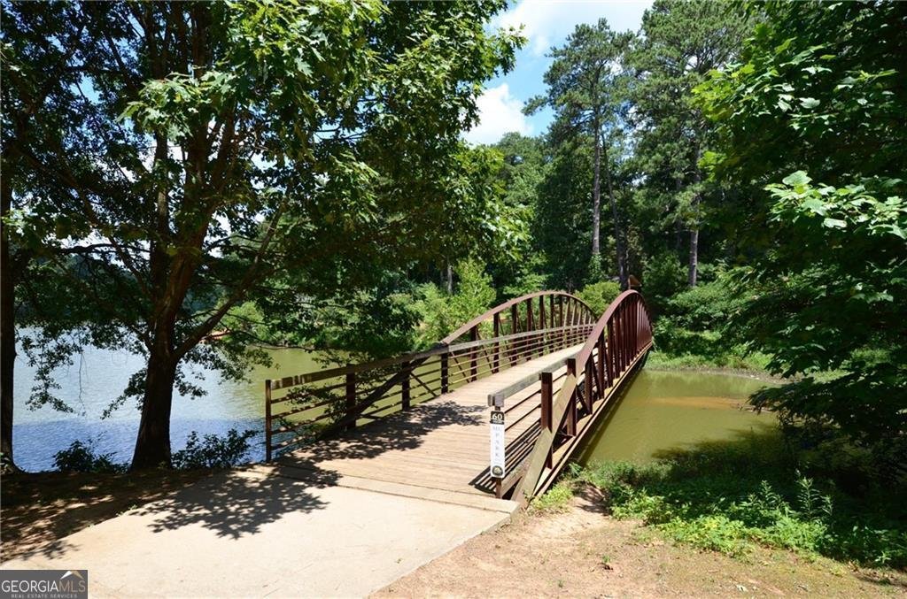 992 Wescott Lane Atlanta - Photo 74