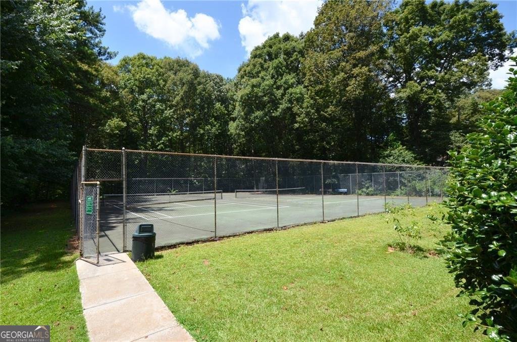 992 Wescott Lane Atlanta - Photo 77