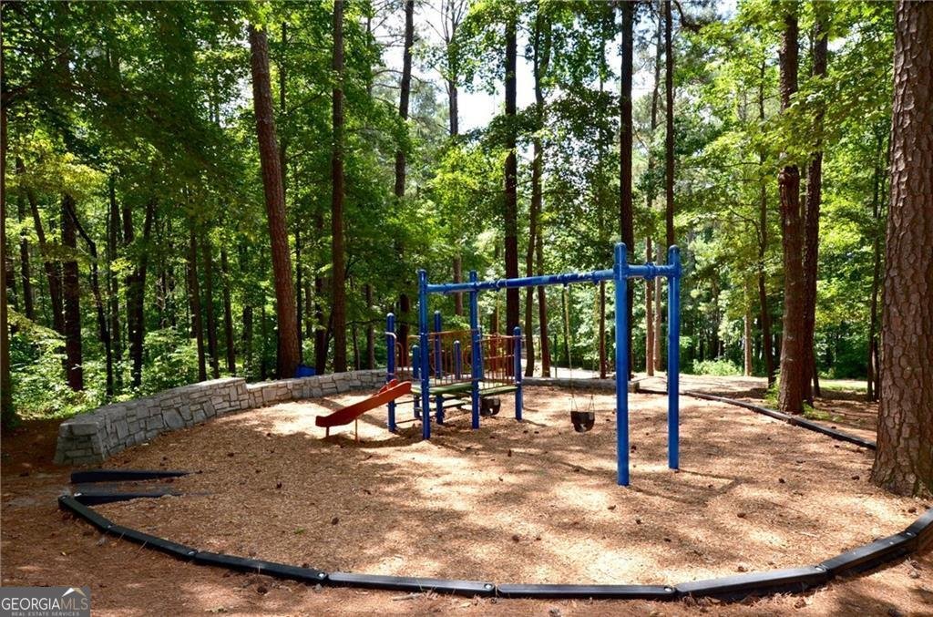 992 Wescott Lane Atlanta - Photo 78