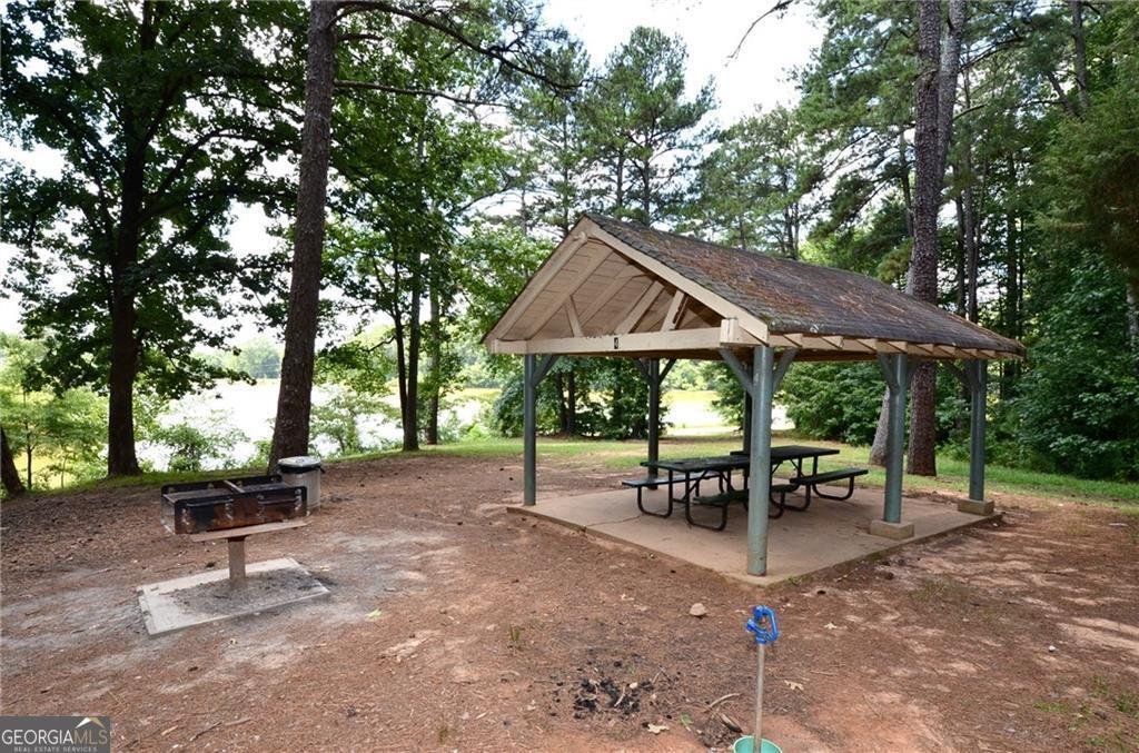 992 Wescott Lane Atlanta - Photo 80