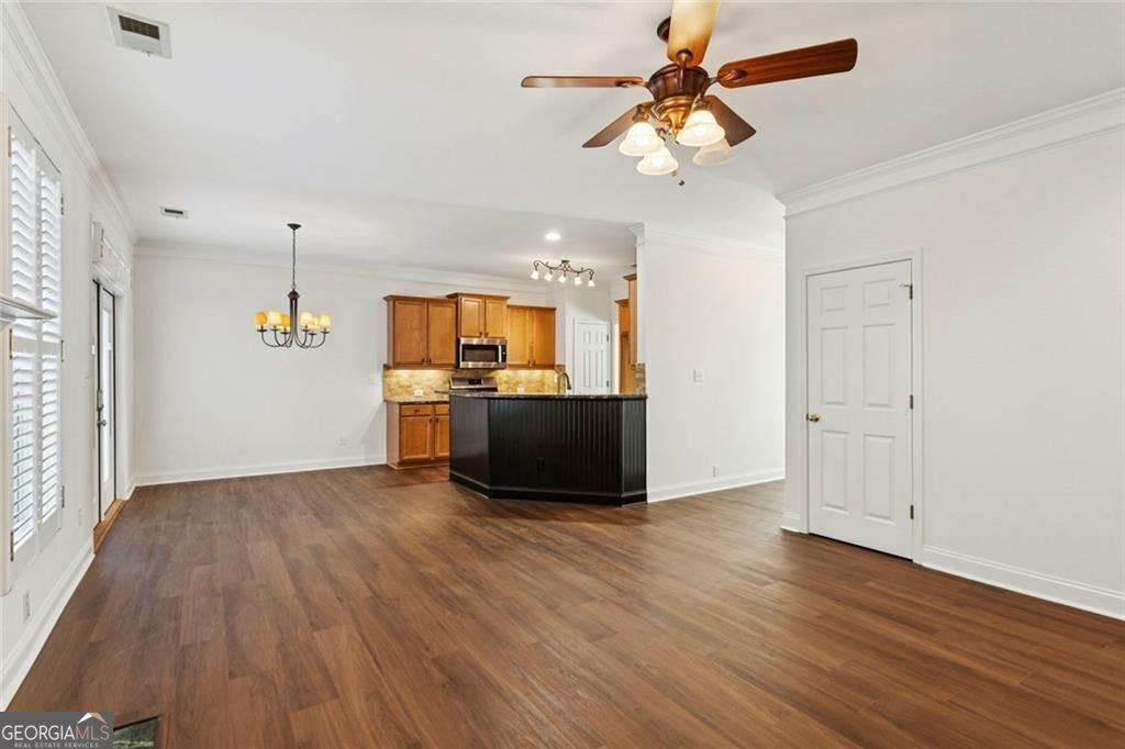 3737 Clear Lake Way Acworth - Photo 10