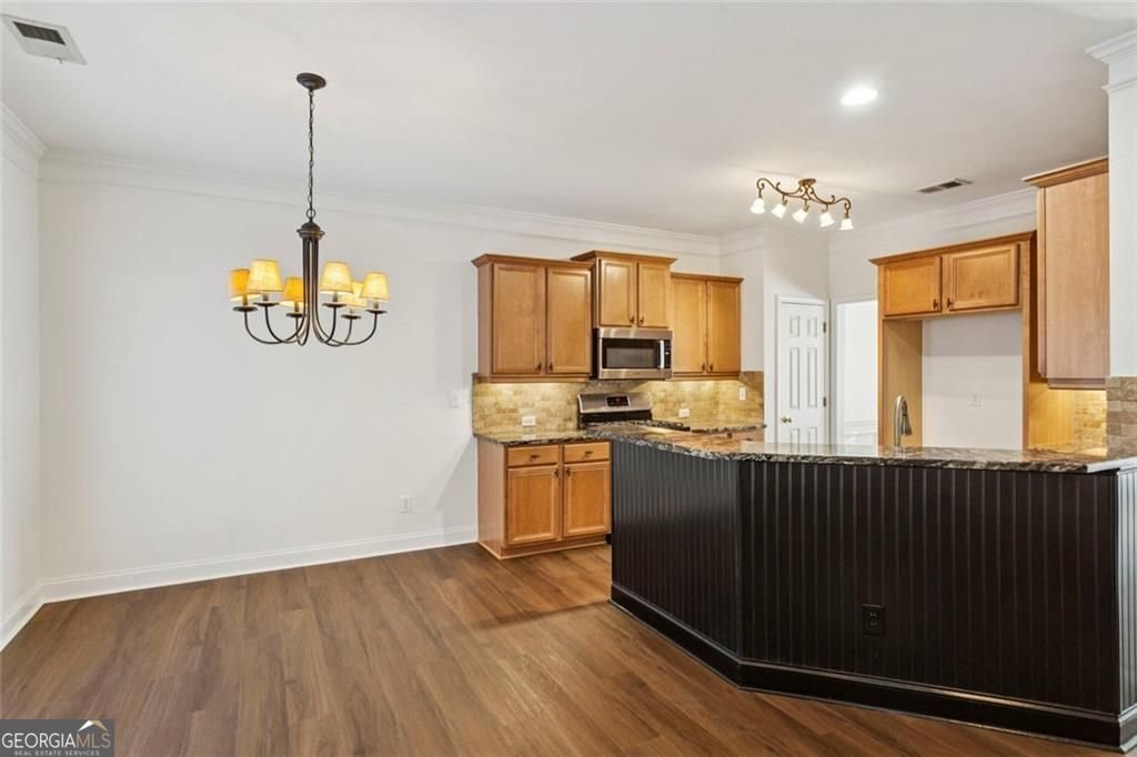 3737 Clear Lake Way Acworth - Photo 11