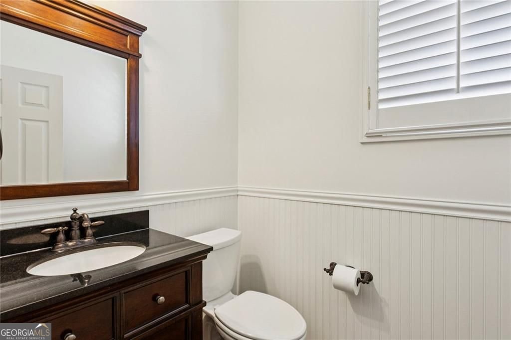 3737 Clear Lake Way Acworth - Photo 16