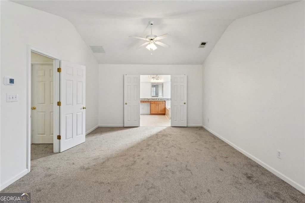 3737 Clear Lake Way Acworth - Photo 17