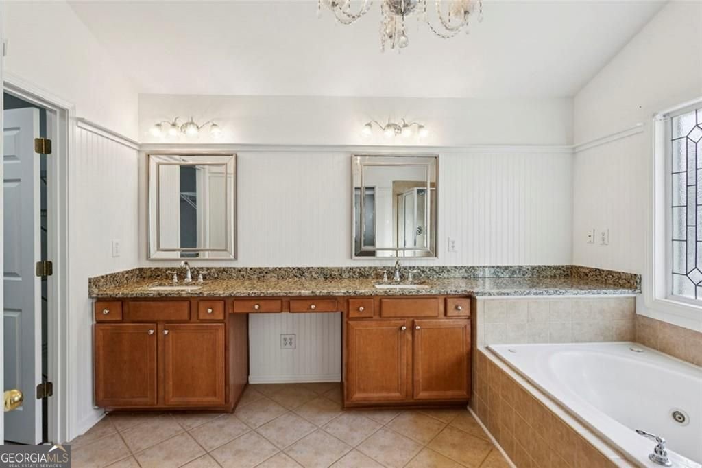 3737 Clear Lake Way Acworth - Photo 18