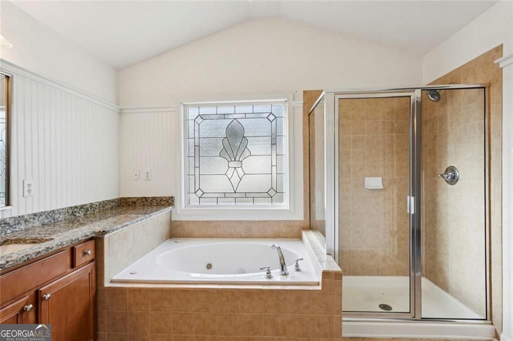 3737 Clear Lake Way Acworth - Photo 19