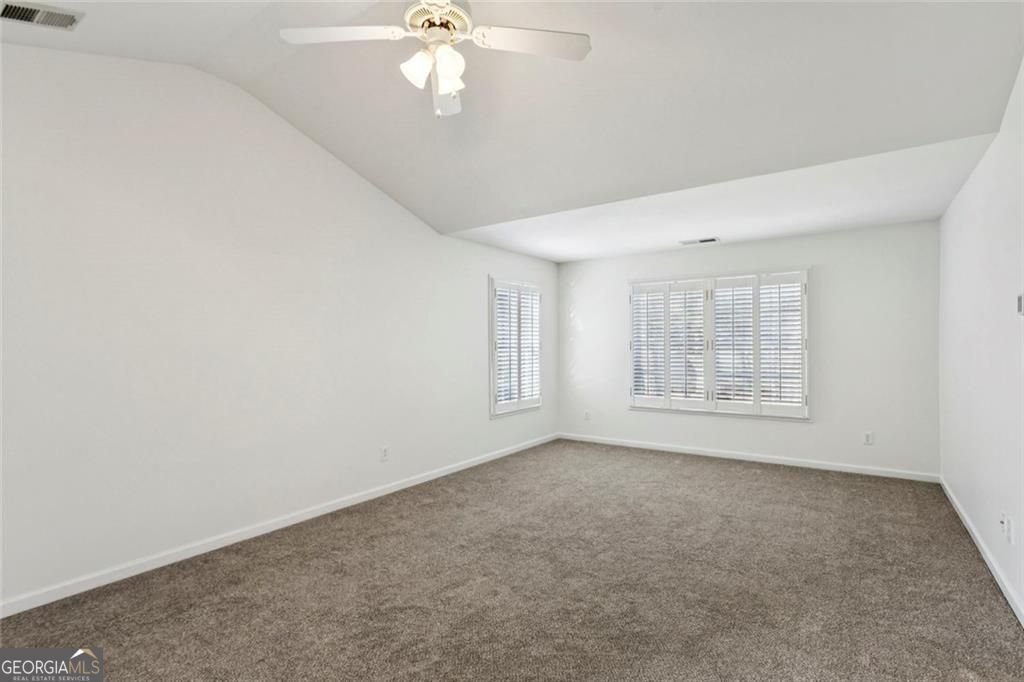 3737 Clear Lake Way Acworth - Photo 20