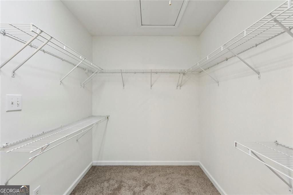 3737 Clear Lake Way Acworth - Photo 21