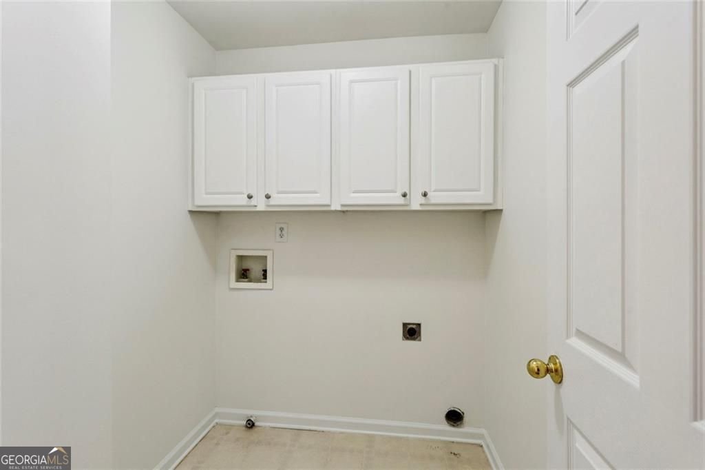 3737 Clear Lake Way Acworth - Photo 22