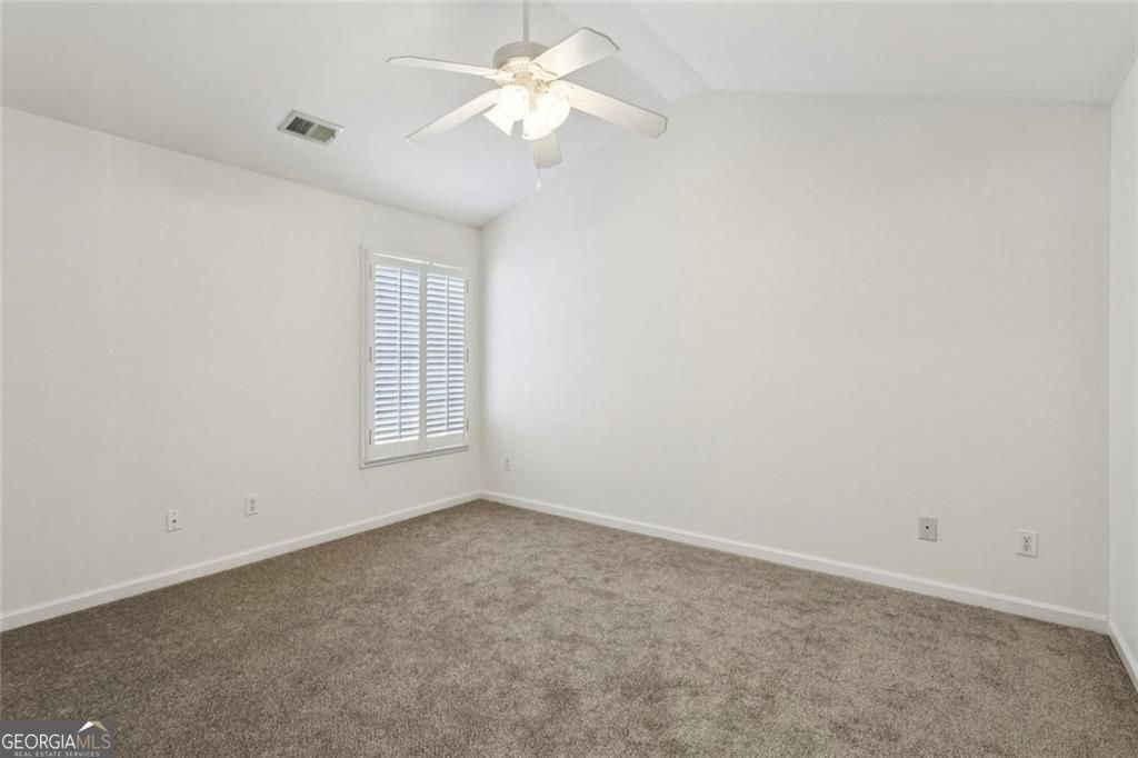 3737 Clear Lake Way Acworth - Photo 23