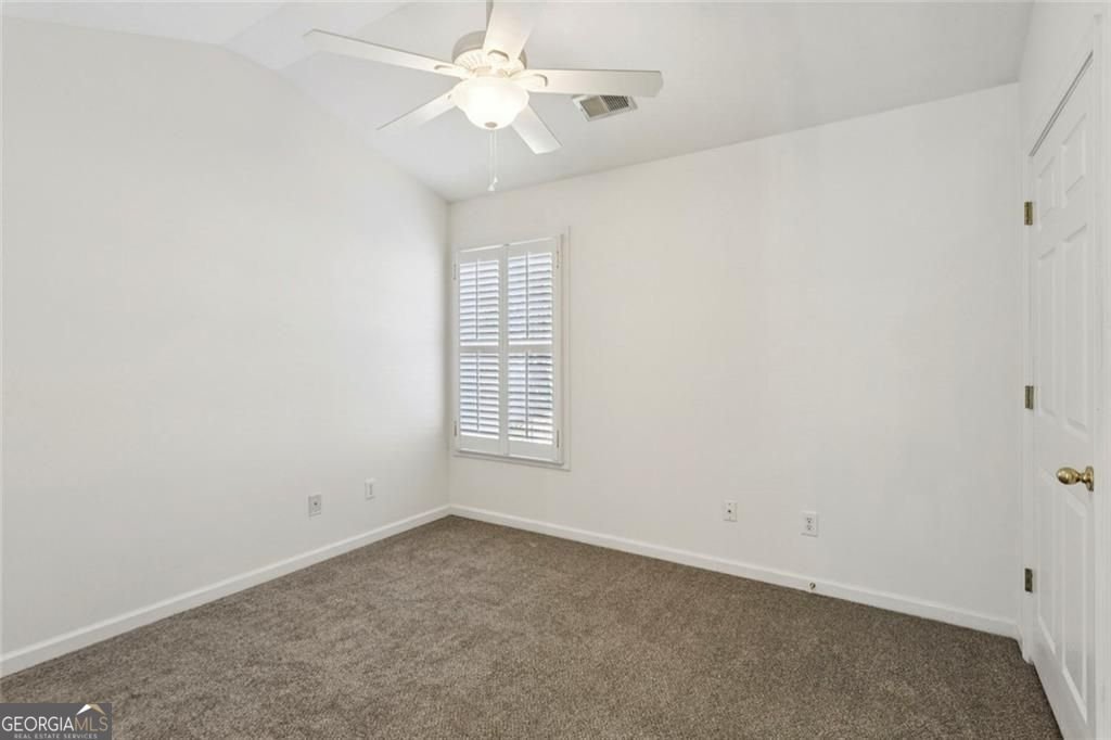 3737 Clear Lake Way Acworth - Photo 24