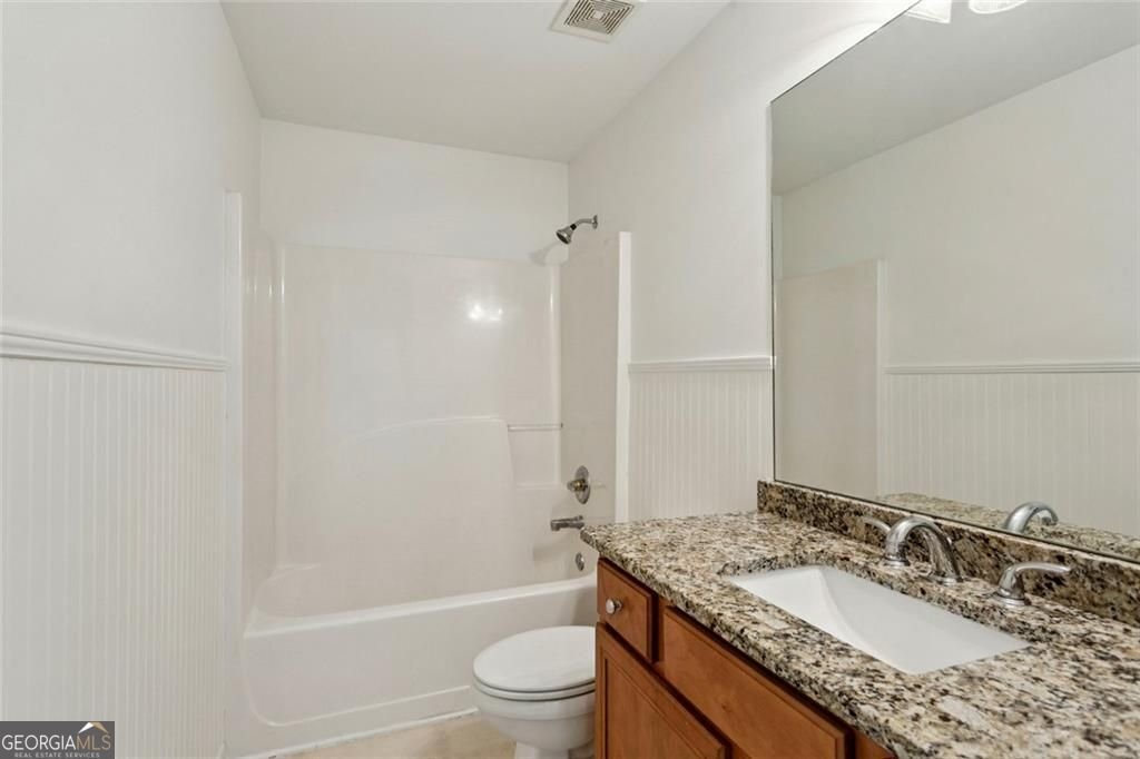 3737 Clear Lake Way Acworth - Photo 25