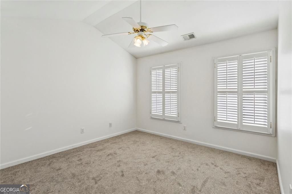 3737 Clear Lake Way Acworth - Photo 26