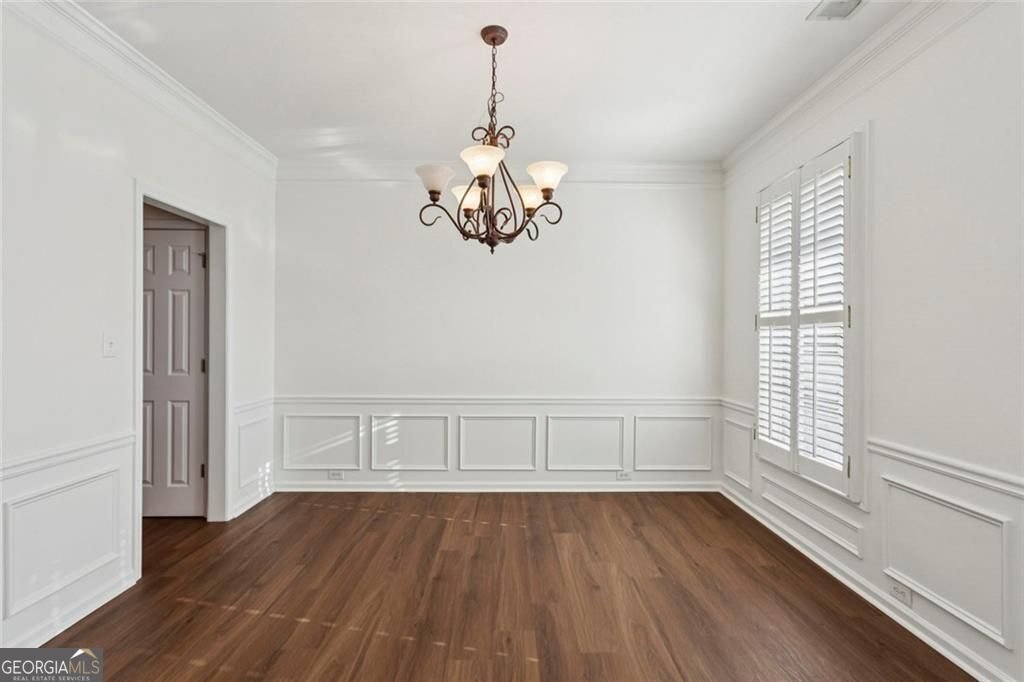 3737 Clear Lake Way Acworth - Photo 6