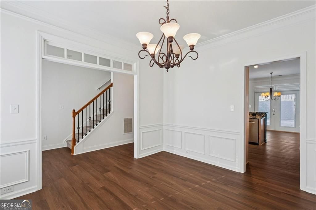 3737 Clear Lake Way Acworth - Photo 7