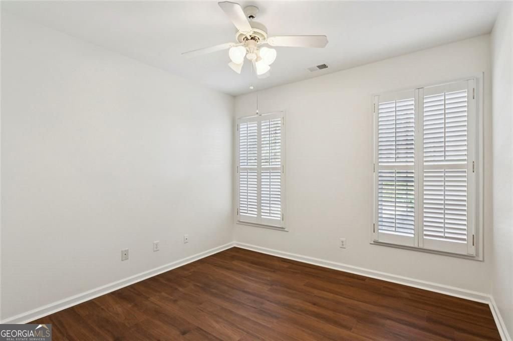 3737 Clear Lake Way Acworth - Photo 9