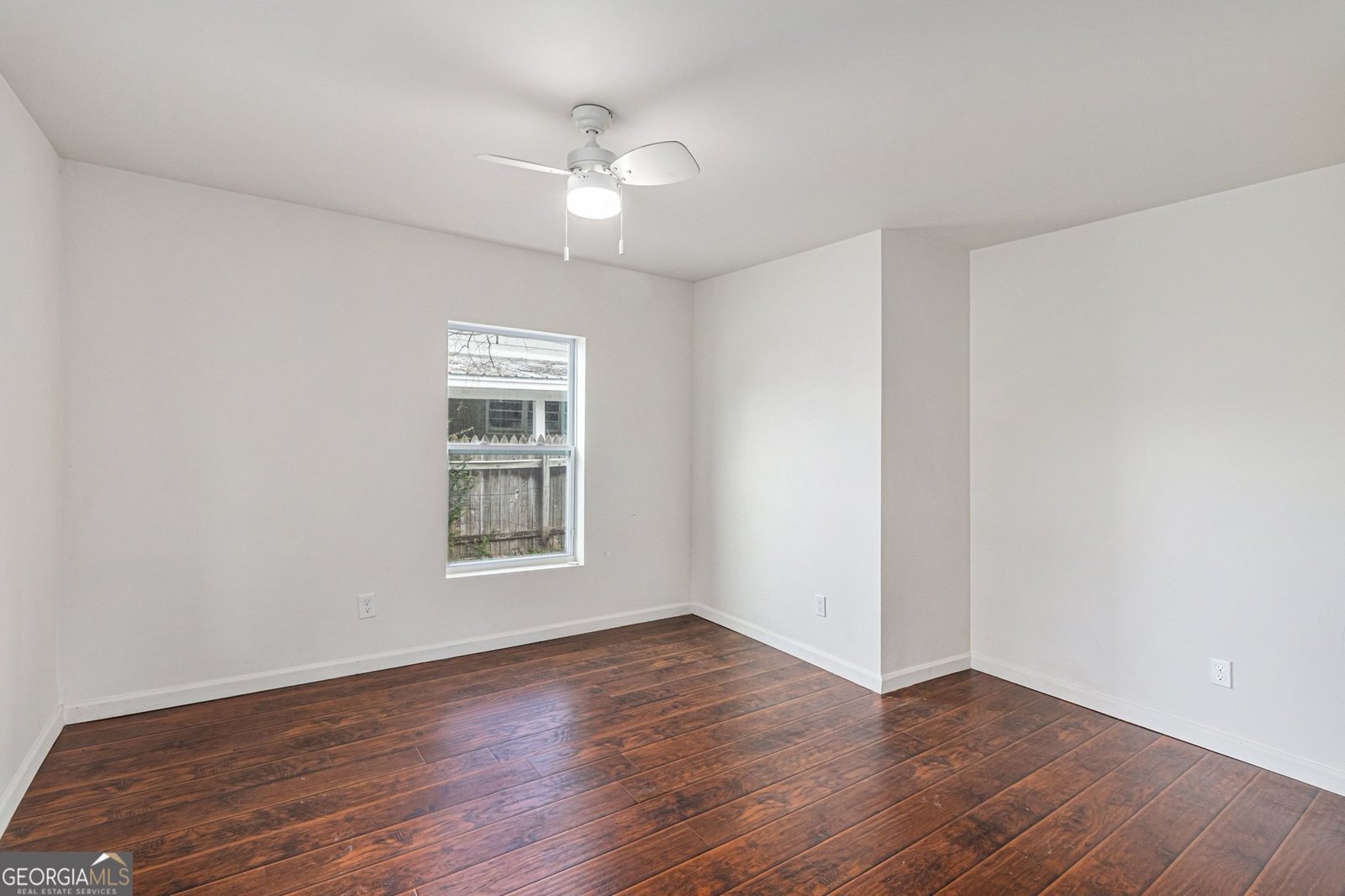 19 Walnut Street Aragon - Photo 10