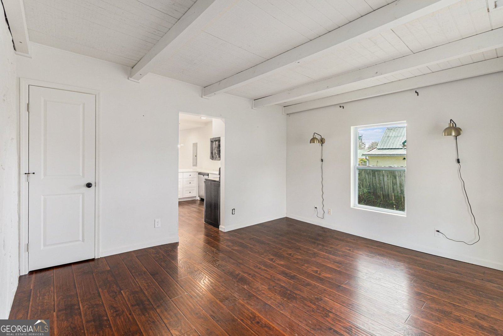 19 Walnut Street Aragon - Photo 11