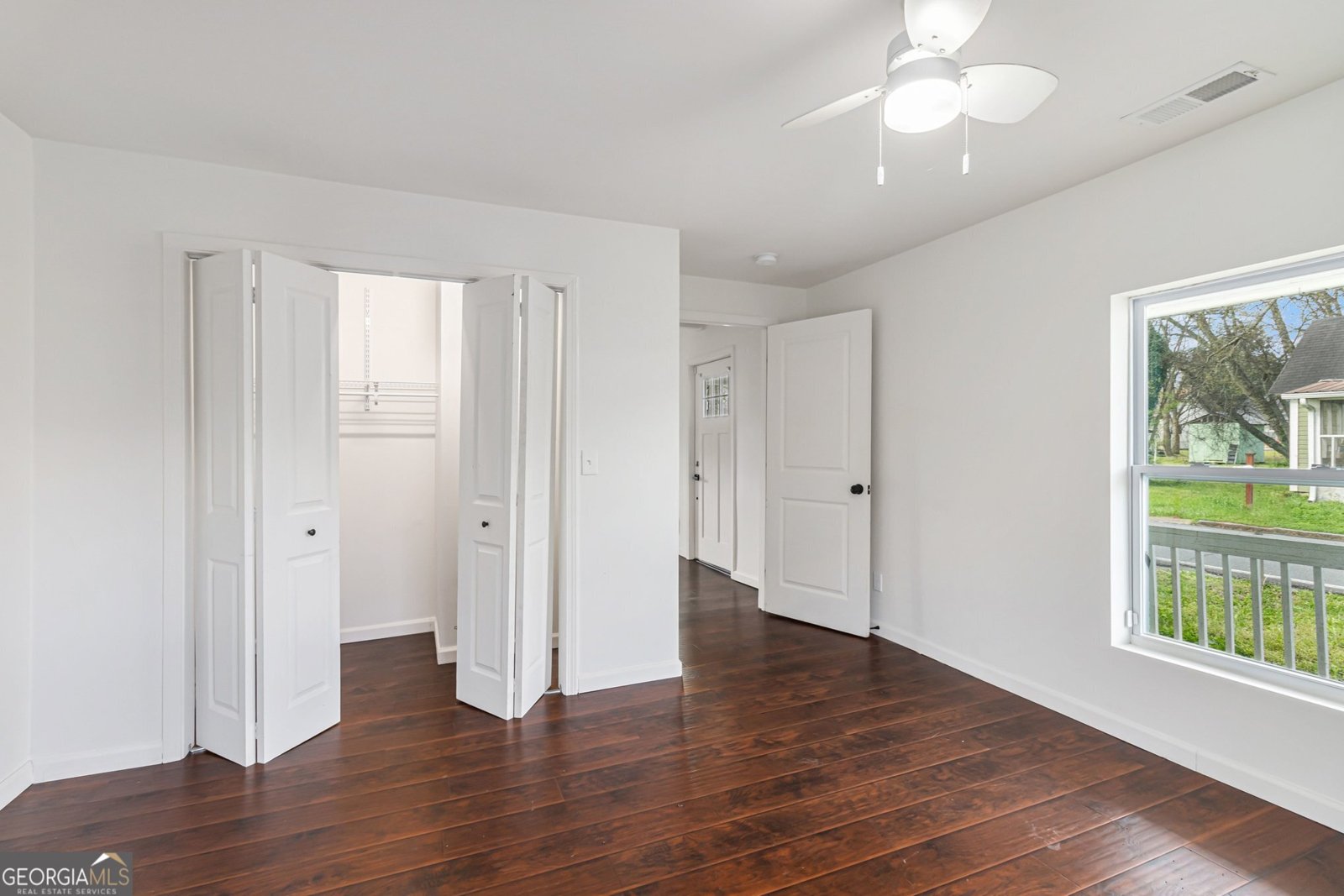 19 Walnut Street Aragon - Photo 12