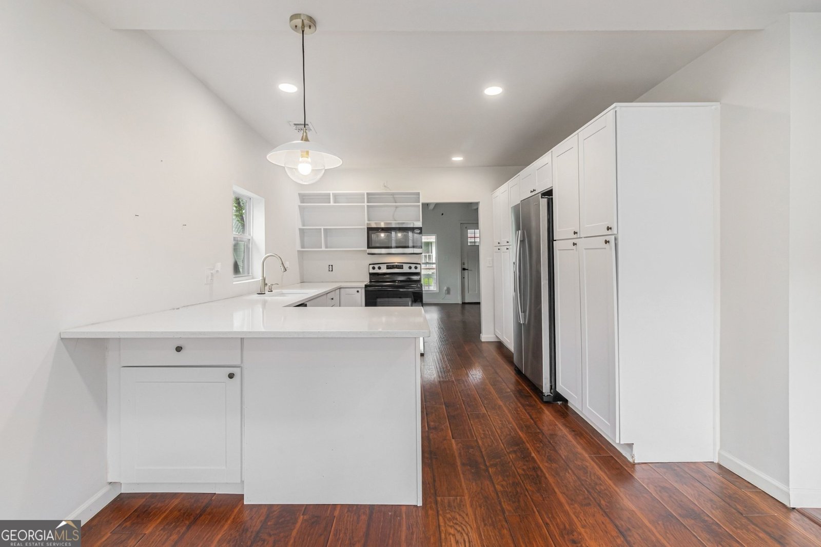 19 Walnut Street Aragon - Photo 13