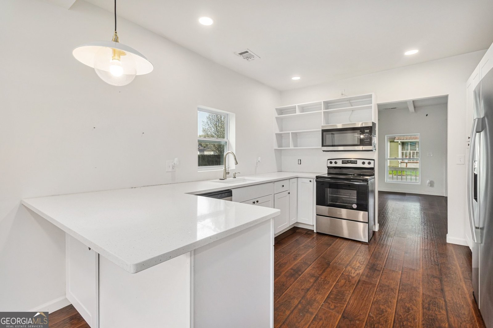 19 Walnut Street Aragon - Photo 14