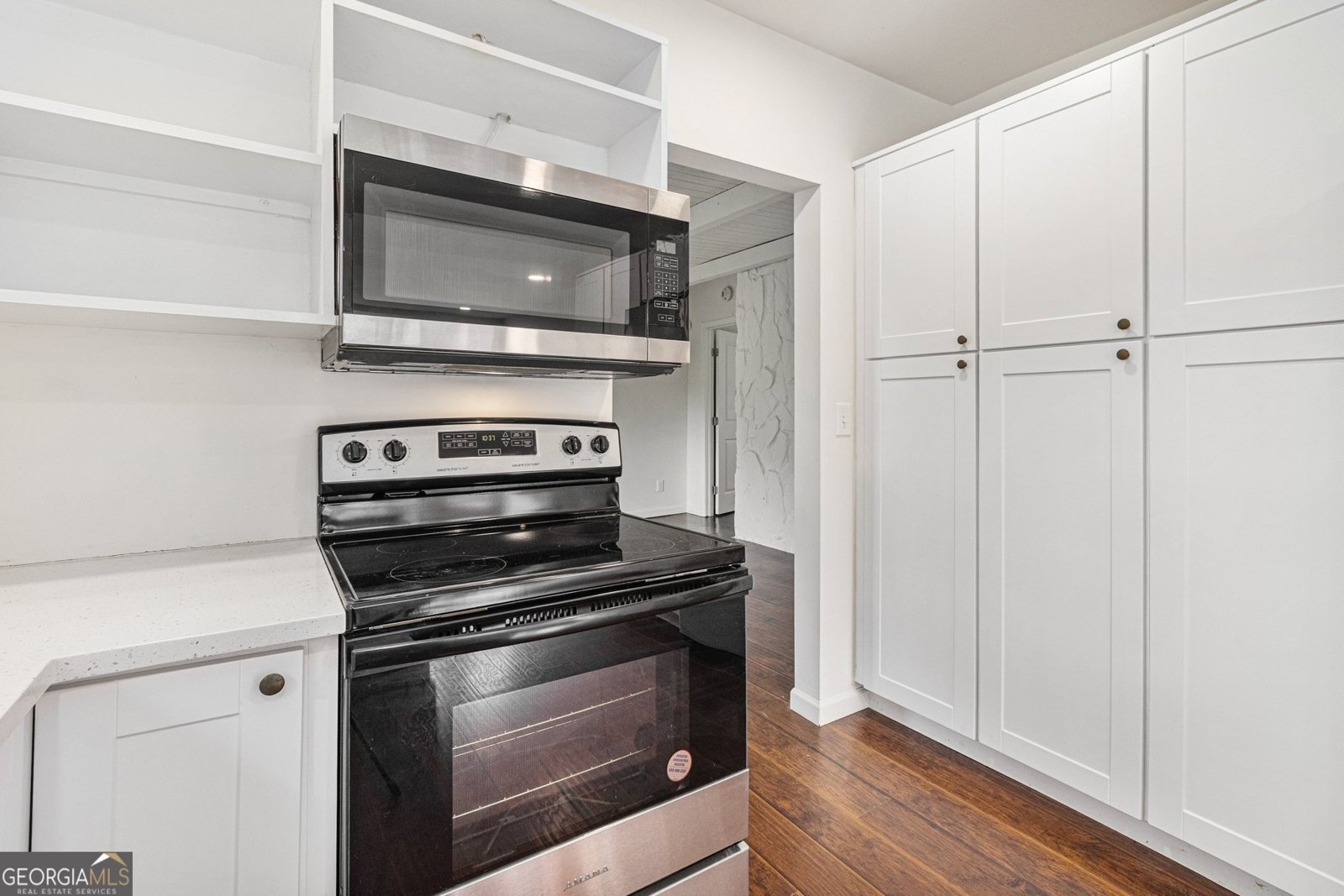 19 Walnut Street Aragon - Photo 16