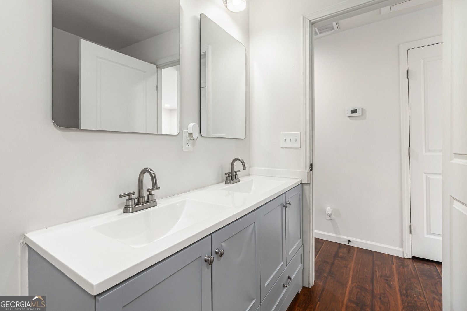 19 Walnut Street Aragon - Photo 17