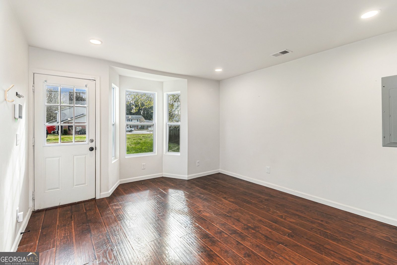 19 Walnut Street Aragon - Photo 18