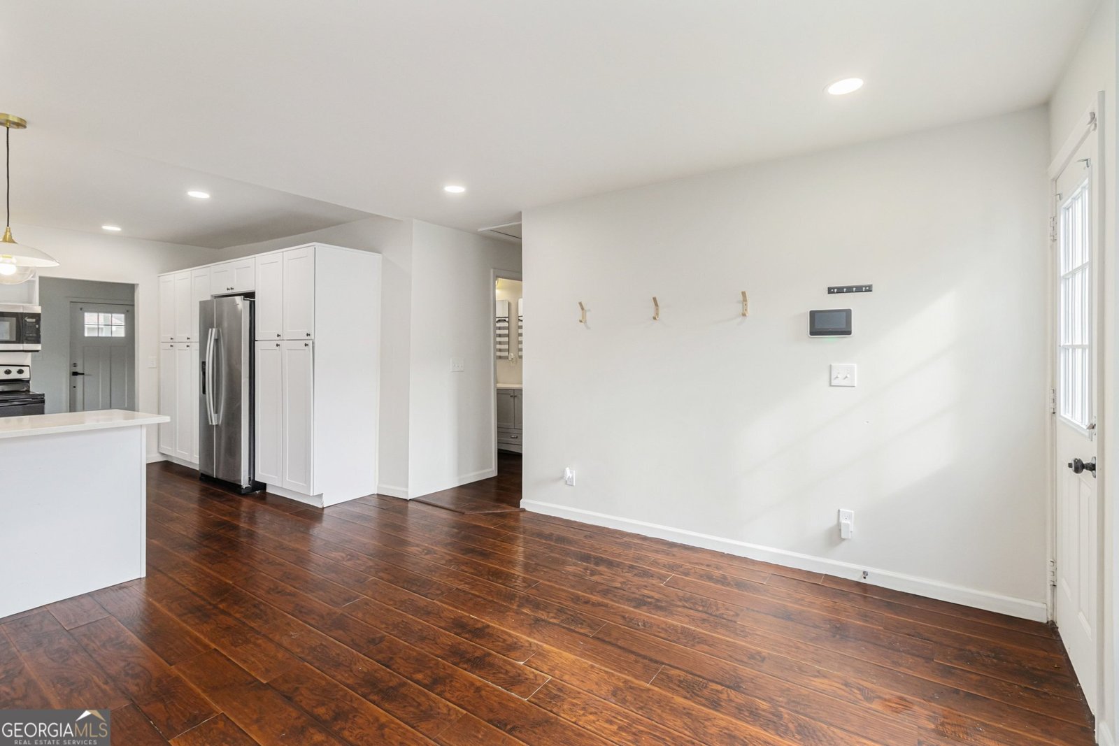 19 Walnut Street Aragon - Photo 19