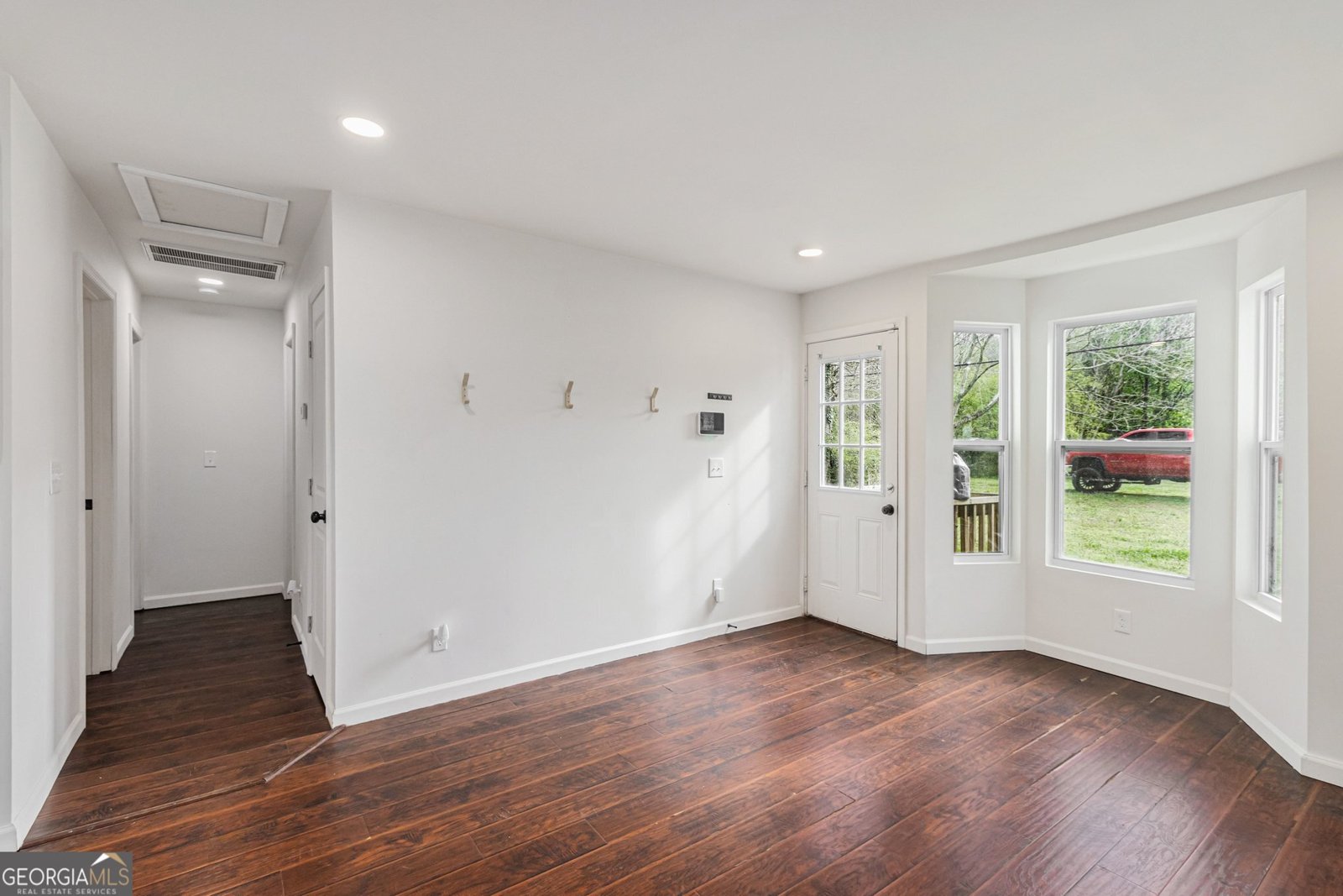 19 Walnut Street Aragon - Photo 20