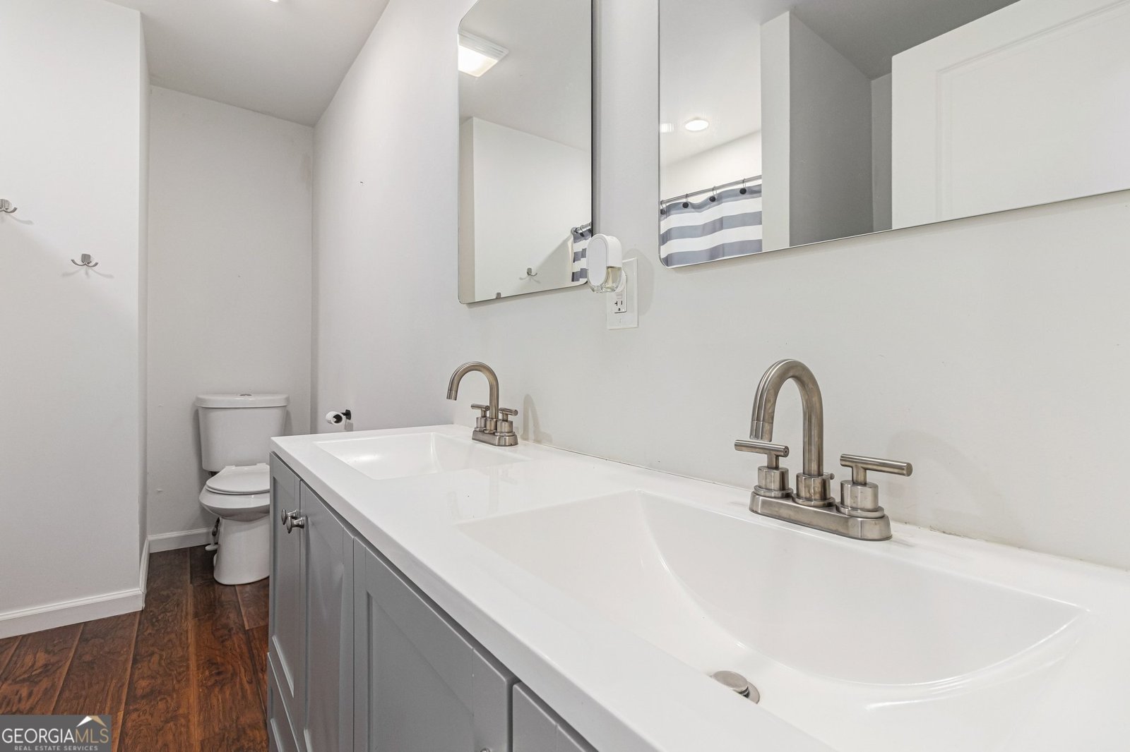 19 Walnut Street Aragon - Photo 21