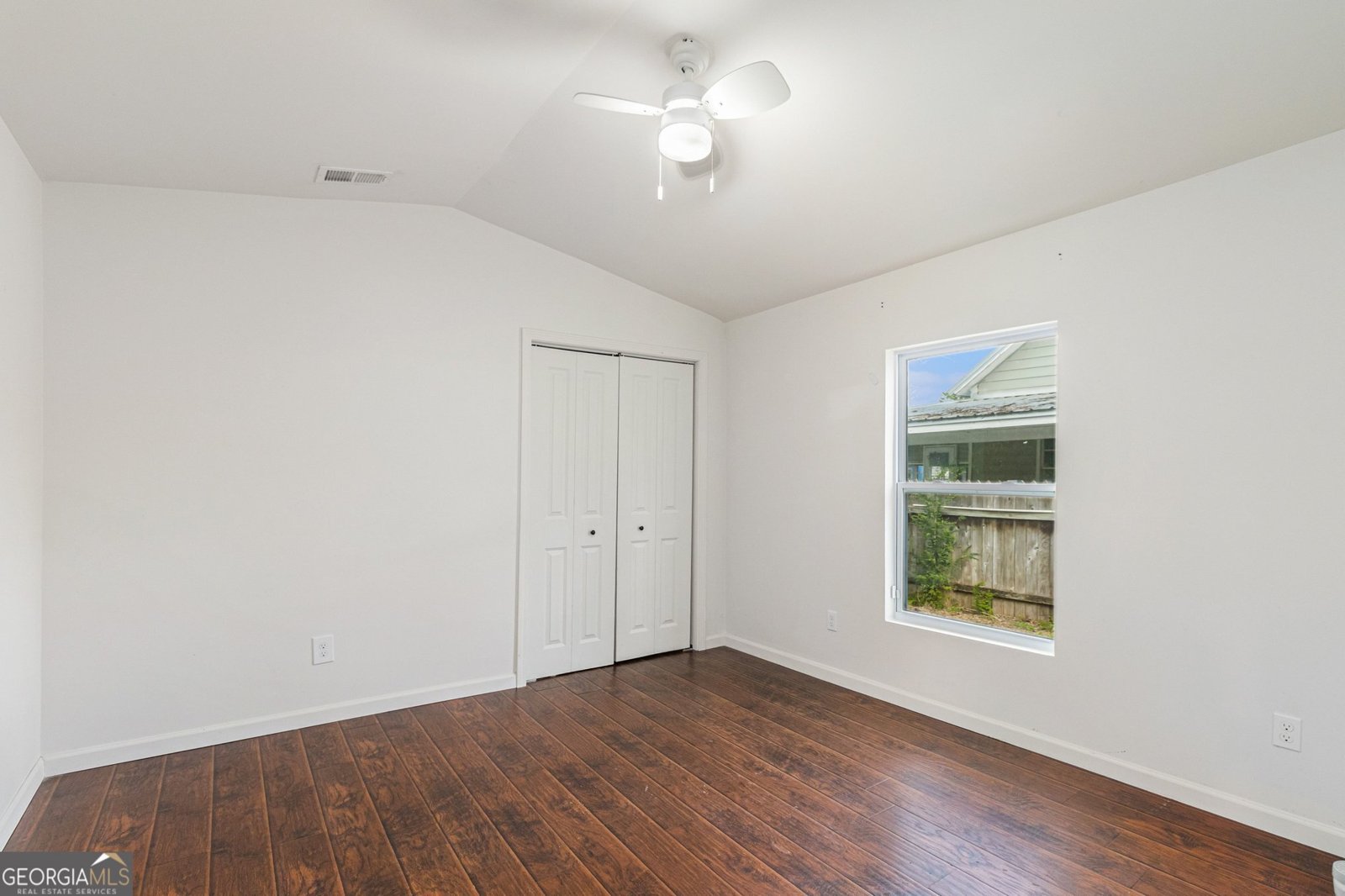 19 Walnut Street Aragon - Photo 22