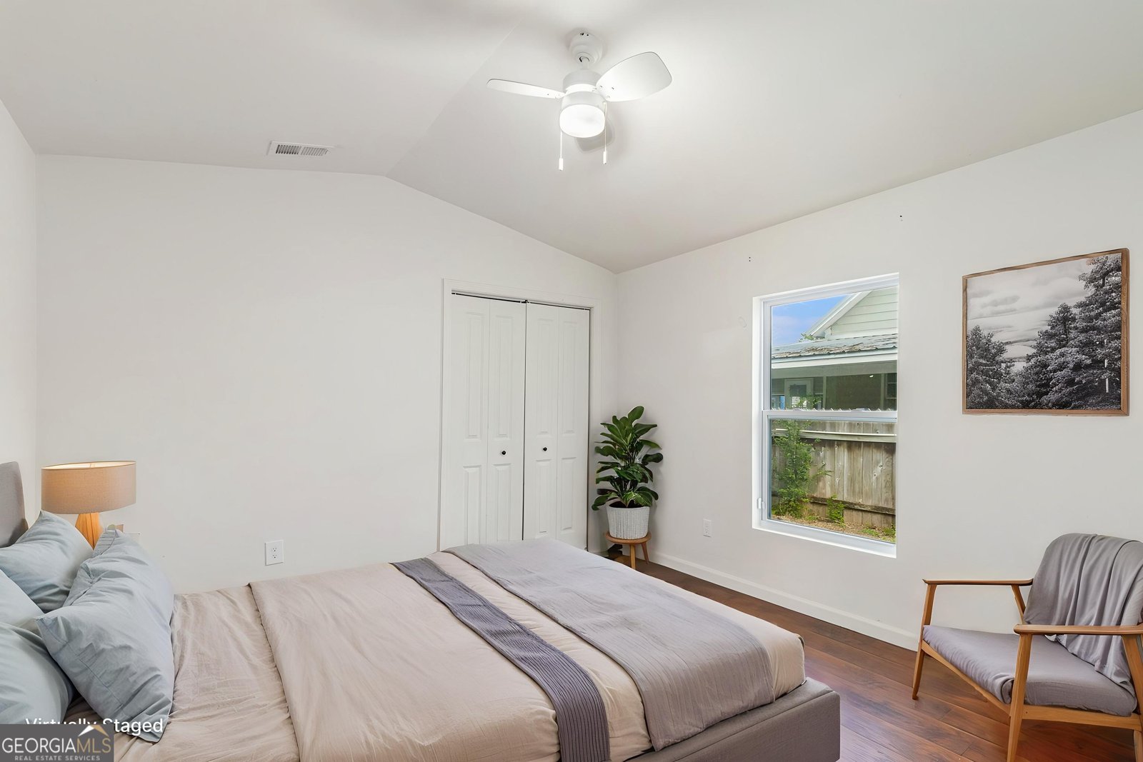 19 Walnut Street Aragon - Photo 23