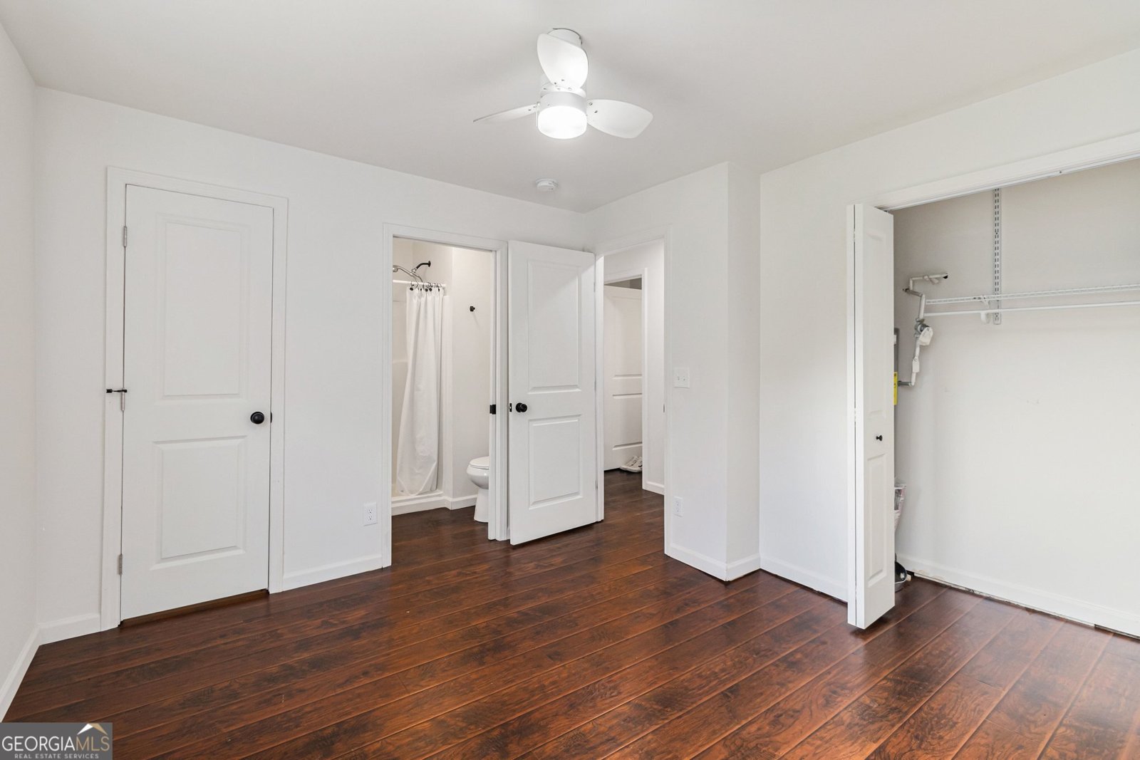 19 Walnut Street Aragon - Photo 24