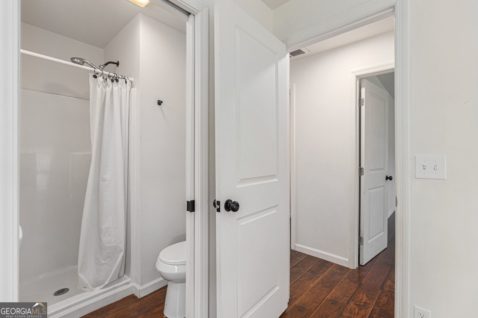 19 Walnut Street Aragon - Photo 25