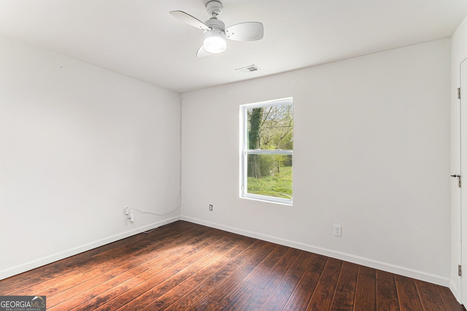 19 Walnut Street Aragon - Photo 26