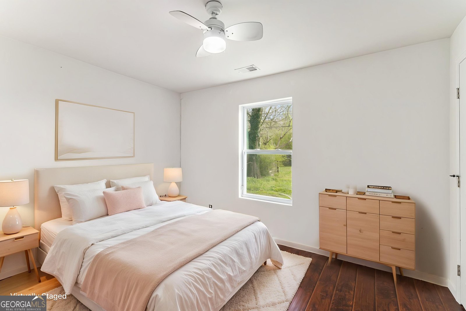 19 Walnut Street Aragon - Photo 27