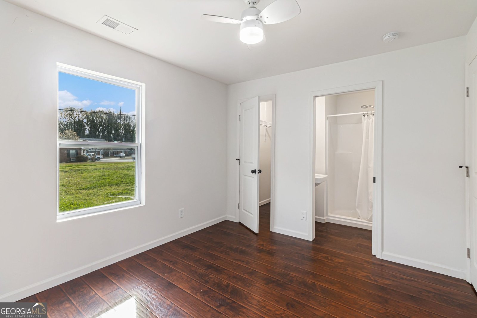 19 Walnut Street Aragon - Photo 28