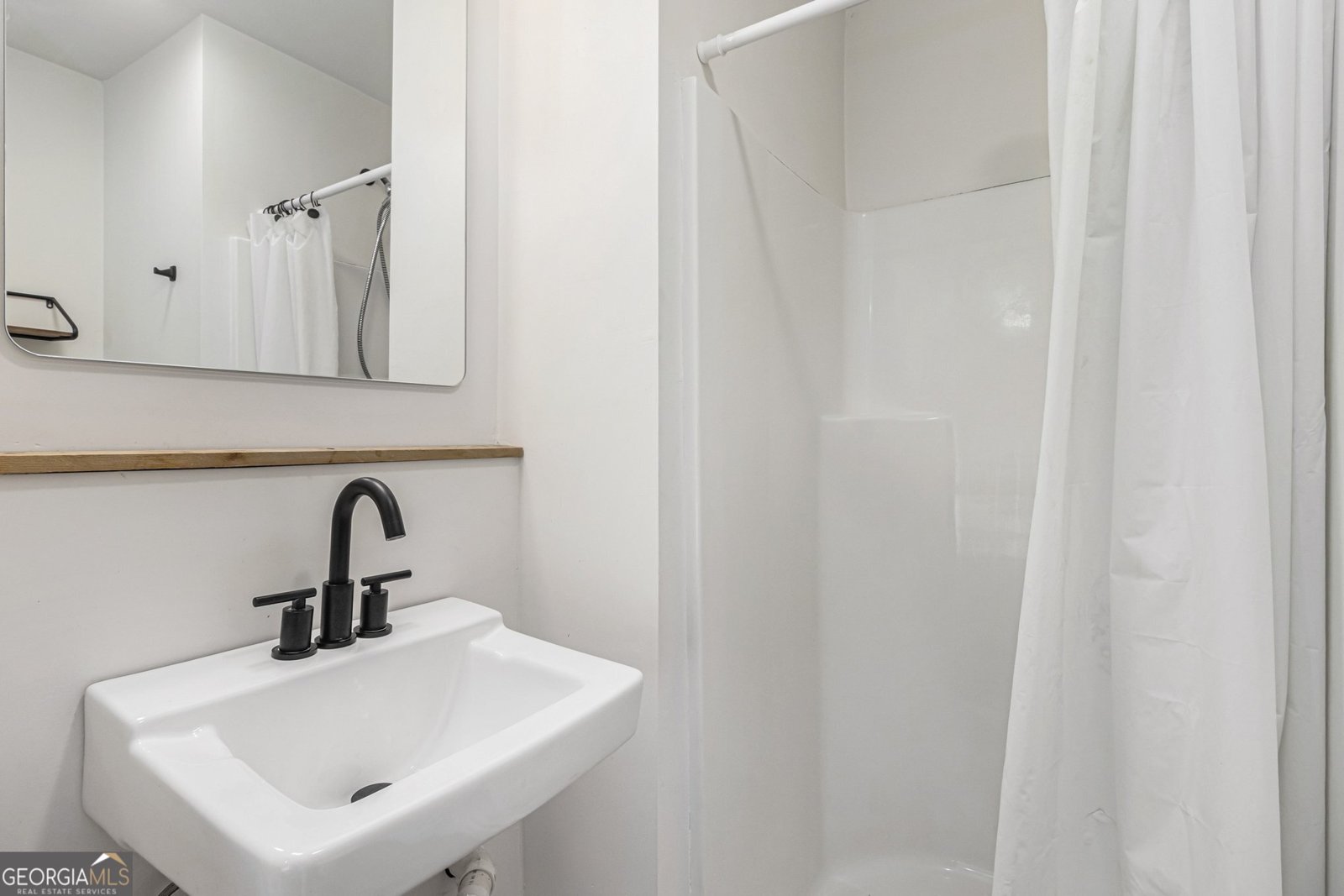 19 Walnut Street Aragon - Photo 29