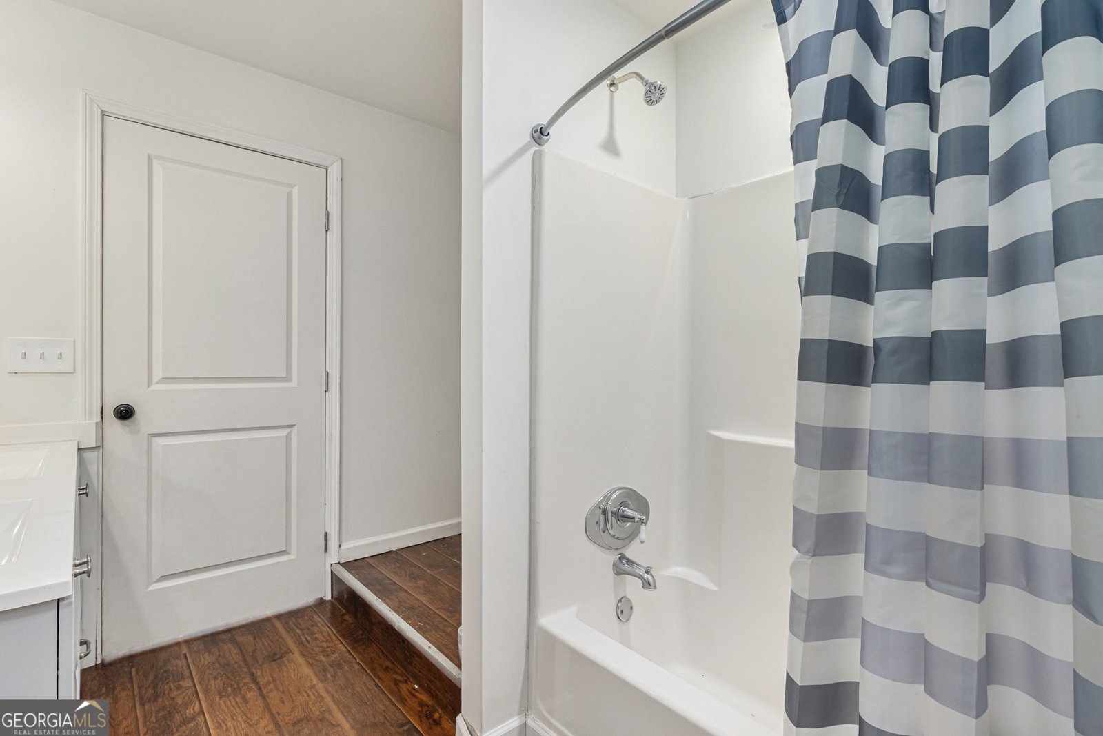 19 Walnut Street Aragon - Photo 30