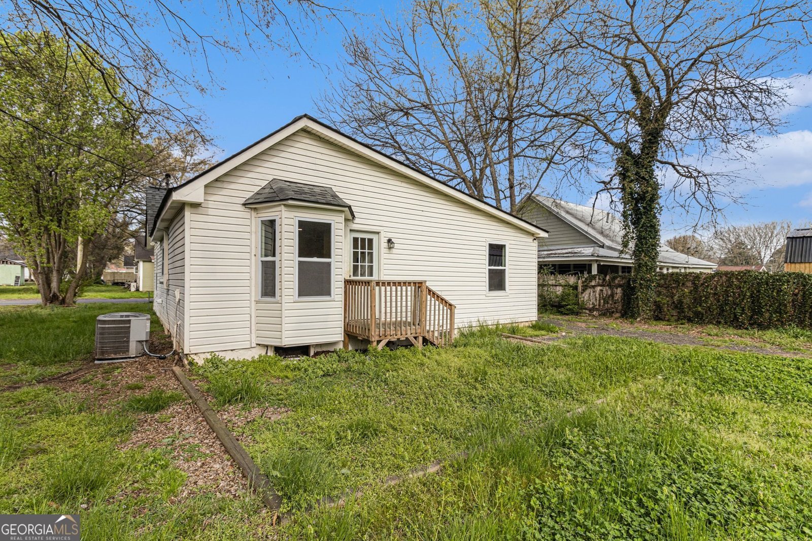 19 Walnut Street Aragon - Photo 32